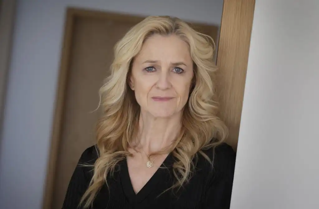 Kolbrún Áslaugar Baldursdóttir skrifar: Eyðsla eða fjárfesting