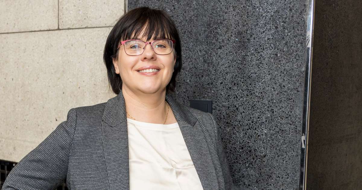 Kona í efsta sæti á 33 listum af 182