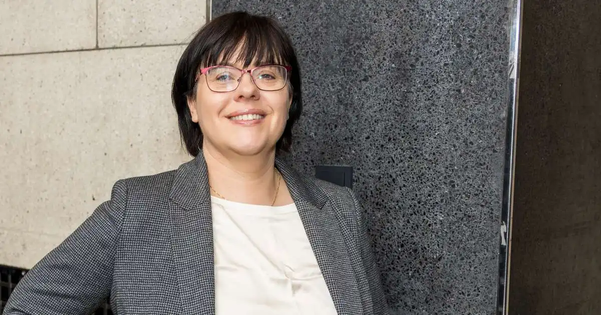 Kona í efsta sæti á 33 listum af 182