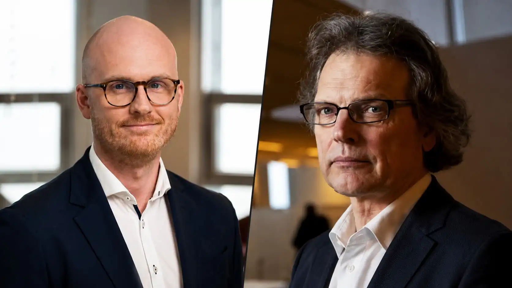 Konráð stendur fast við útreikninga sína um verðlag á Íslandi