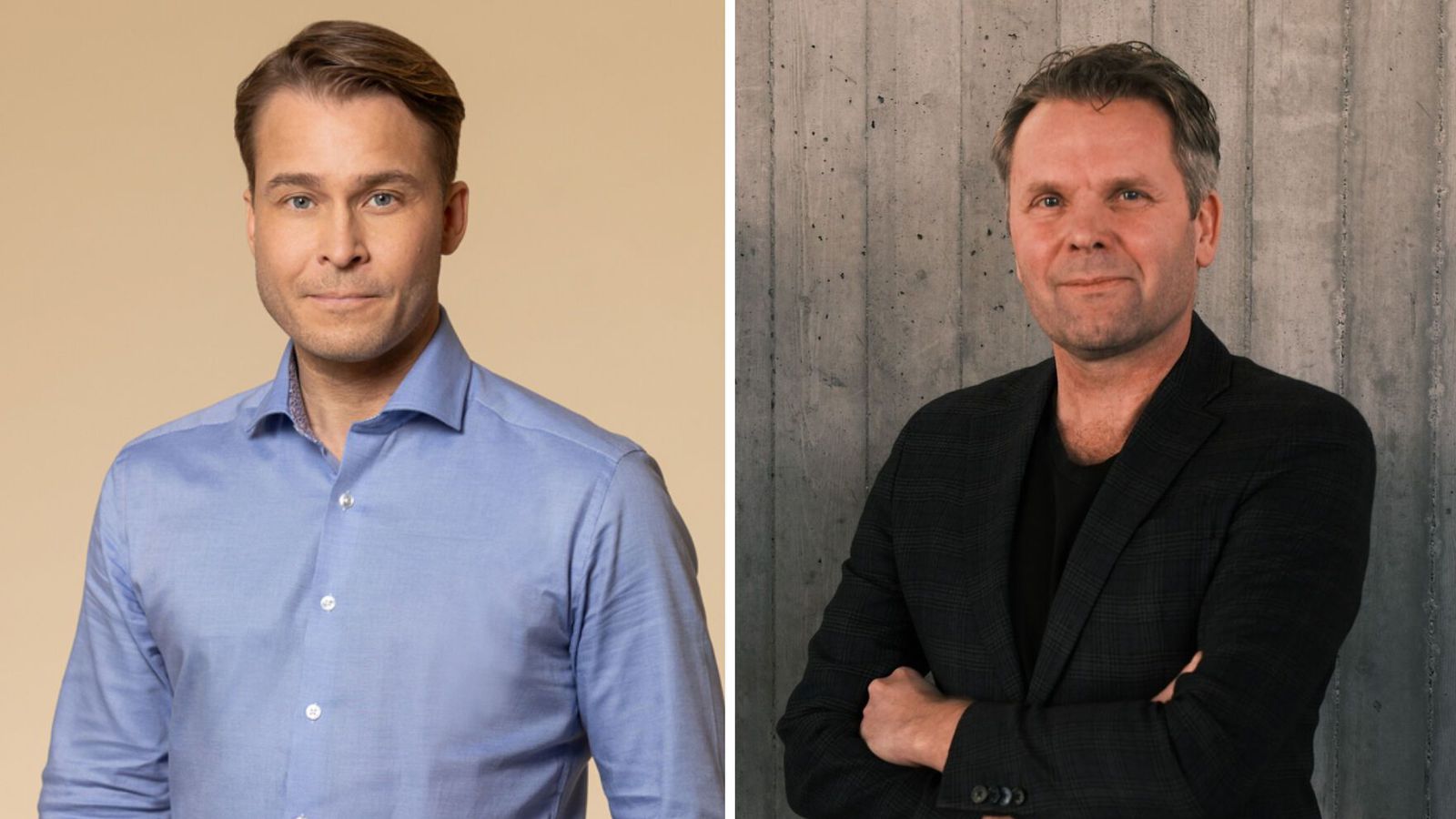 Kosningaspá Vísis: Berjast hart um þriðja full­trúann - Vísir