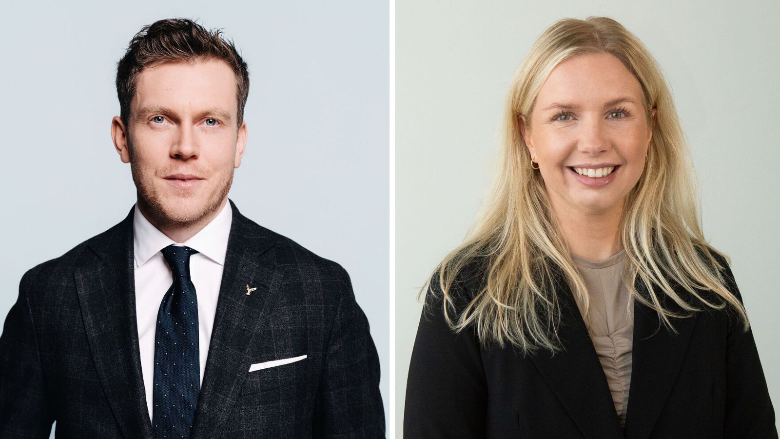 Kosningaspá Vísis: Líkur Alberts aukast en Bjarn­veigar dvína - Vísir