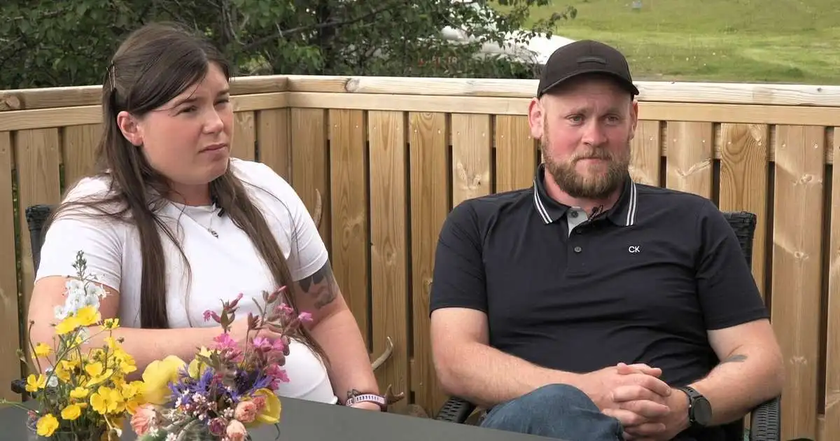Kostnaður við að geta ekki átt barn í heimabyggð hlaupi á hundruðum þúsunda