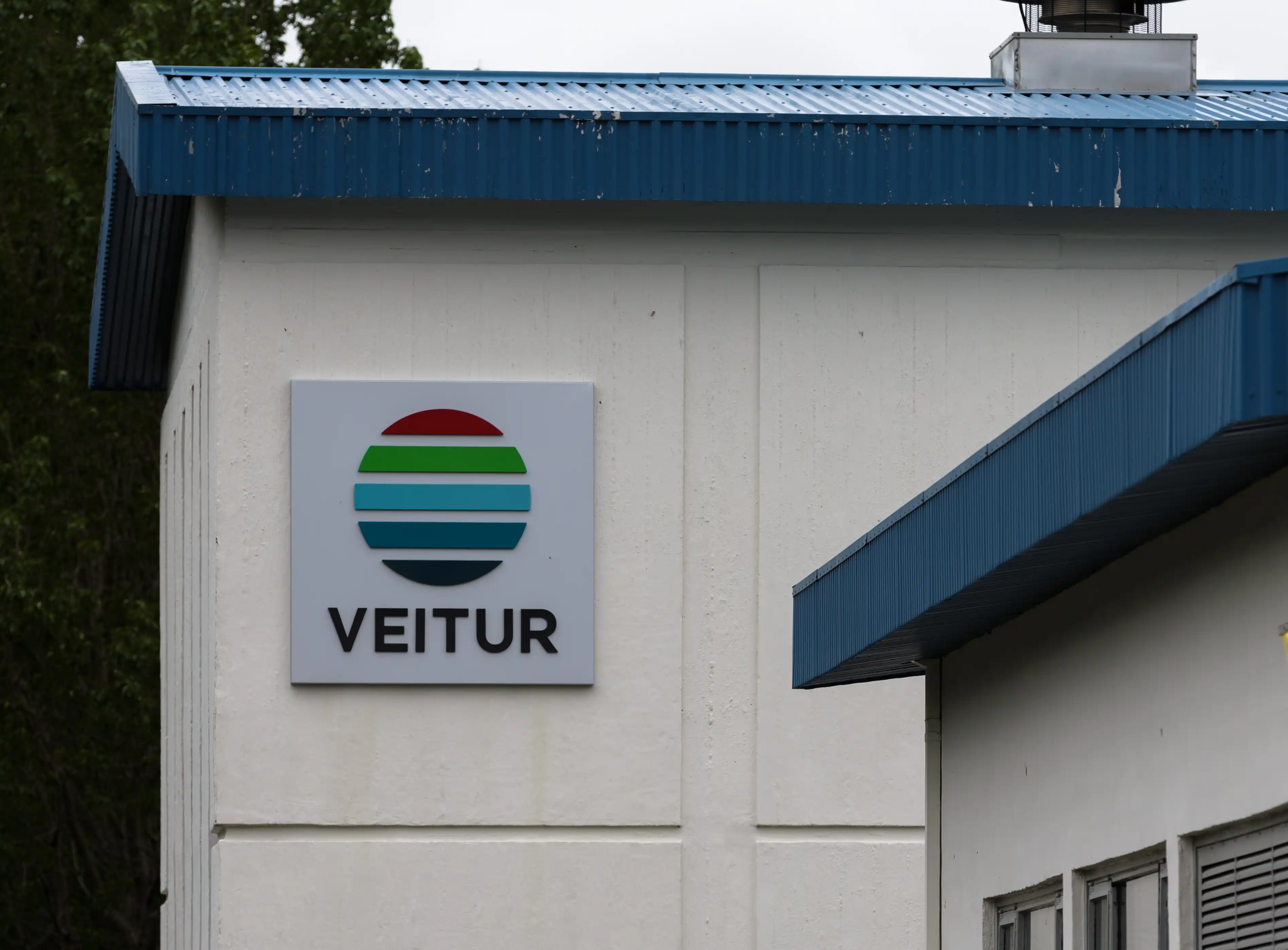 Krafði leigjanda um háar bætur fyrir stórskemmt starfsmannahúsnæði - Tapaði á því að hafa áður kennt Veitum um - DV
