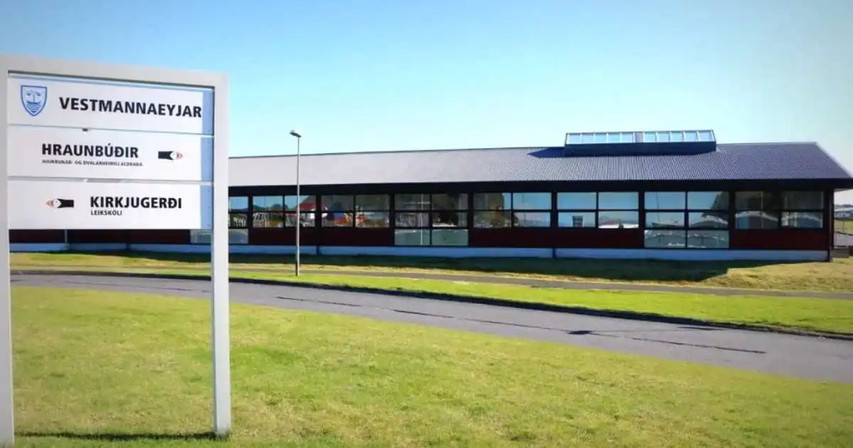 Krefjast þess að réttindi heilbrigðisstarfsfólks séu virt í rannsóknum á alvarlegum atvikum