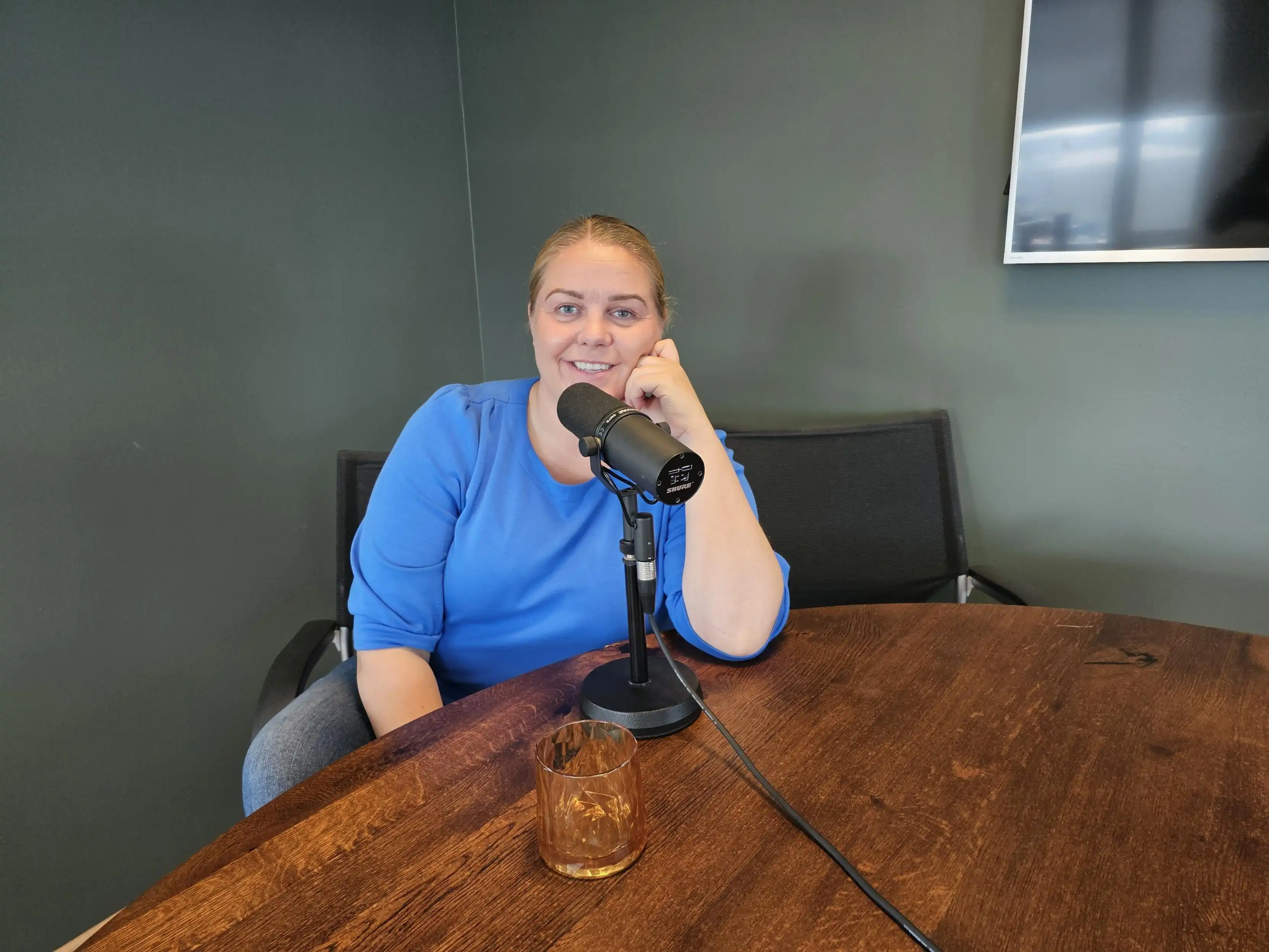 Krefst skýringa á því hvers vegna annað eigi að gilda um Aþenu en önnur íþróttafélög í Reykjavík - „Hvar eru þau gögn?“