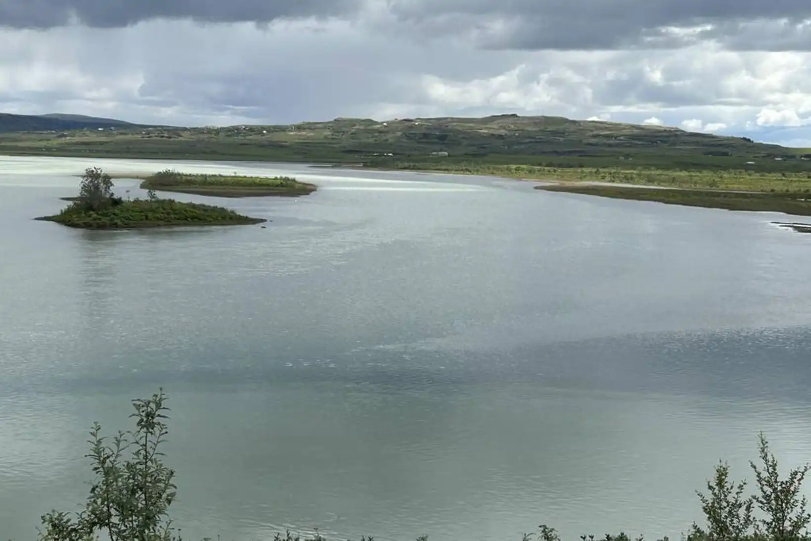 Krefst uppsagnar leigusamnings - MBL.IS