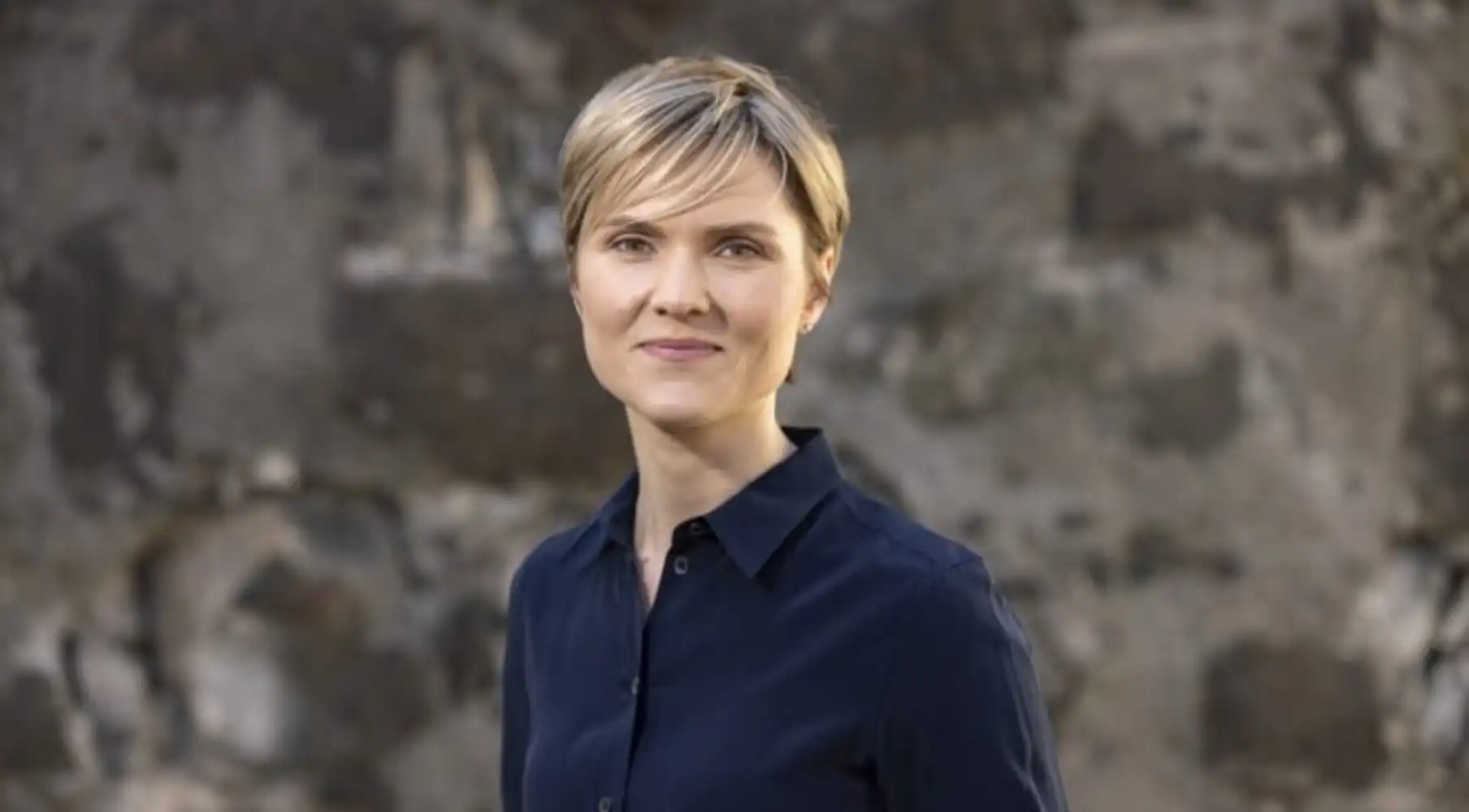Kristrún segir þjóðina ekki klofna út af atkvæðagreiðslunni – „Tilfinningahiti meðal fólksins almennt minni“