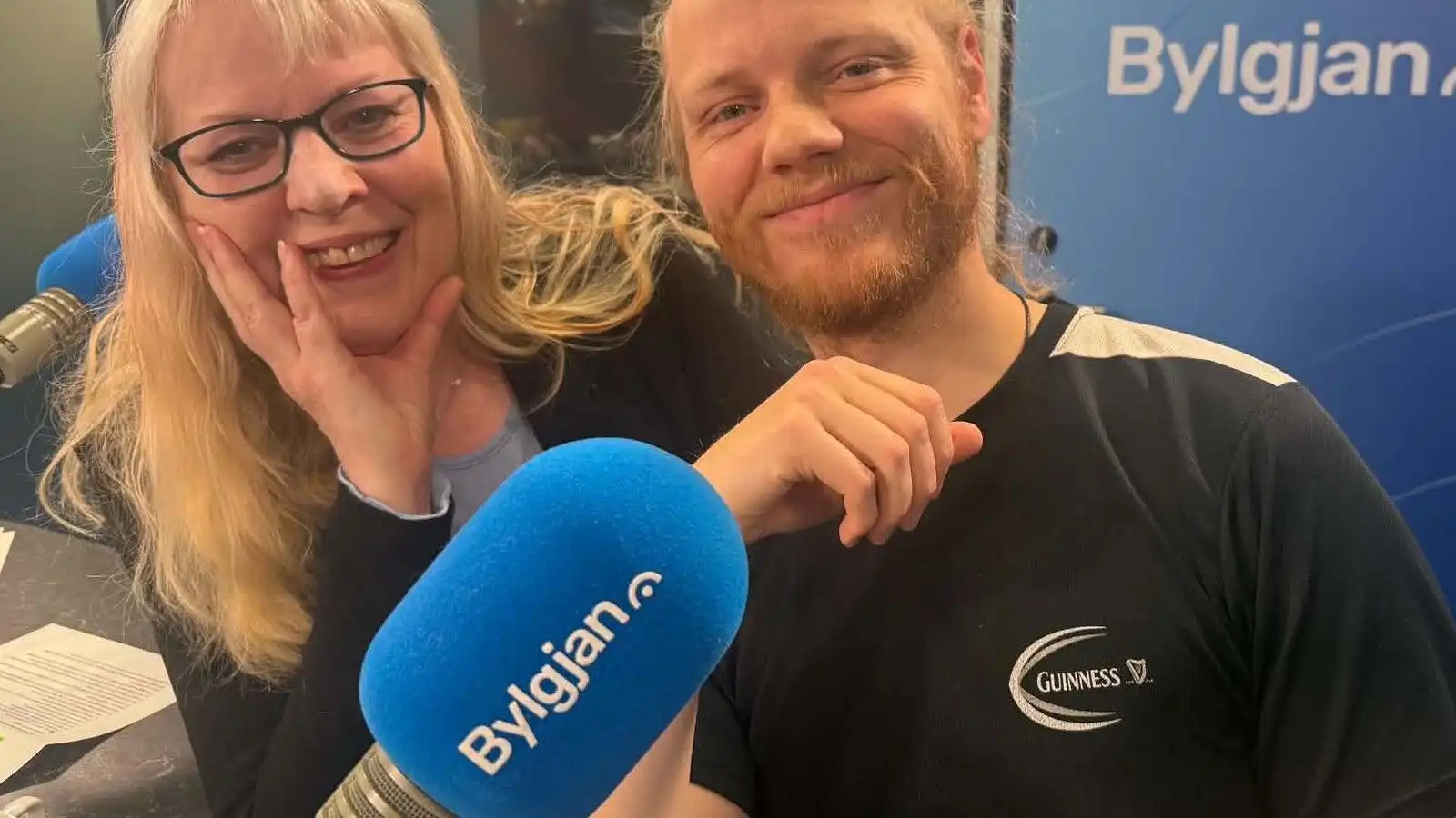 Kröfur sem ein­stak­lingum er ómögu­legt að upp­fylla - Vísir