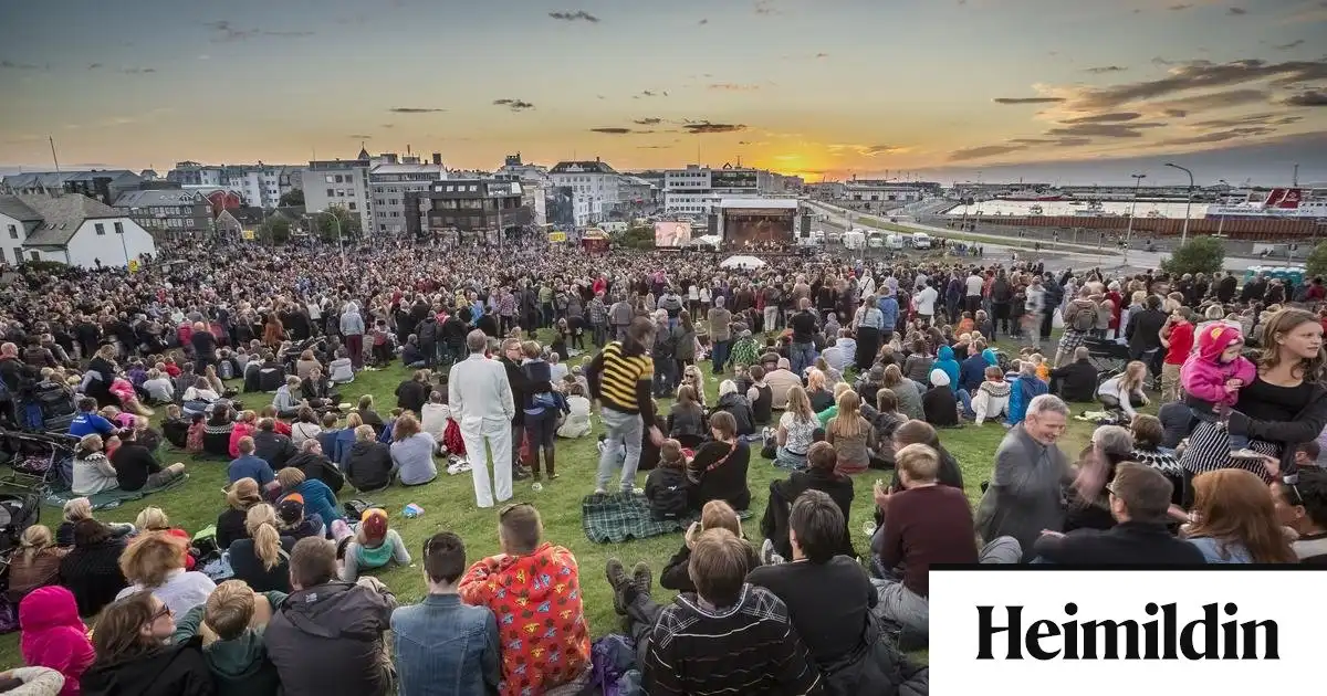Kvarta til Persónuverndar vegna gjalds fyrir eigið lánshæfismat
