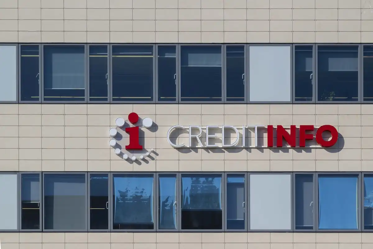 Kvörtun til Persónuverndar yfir gjaldtöku Creditinfo fyrir aðgang að lánshæfismati