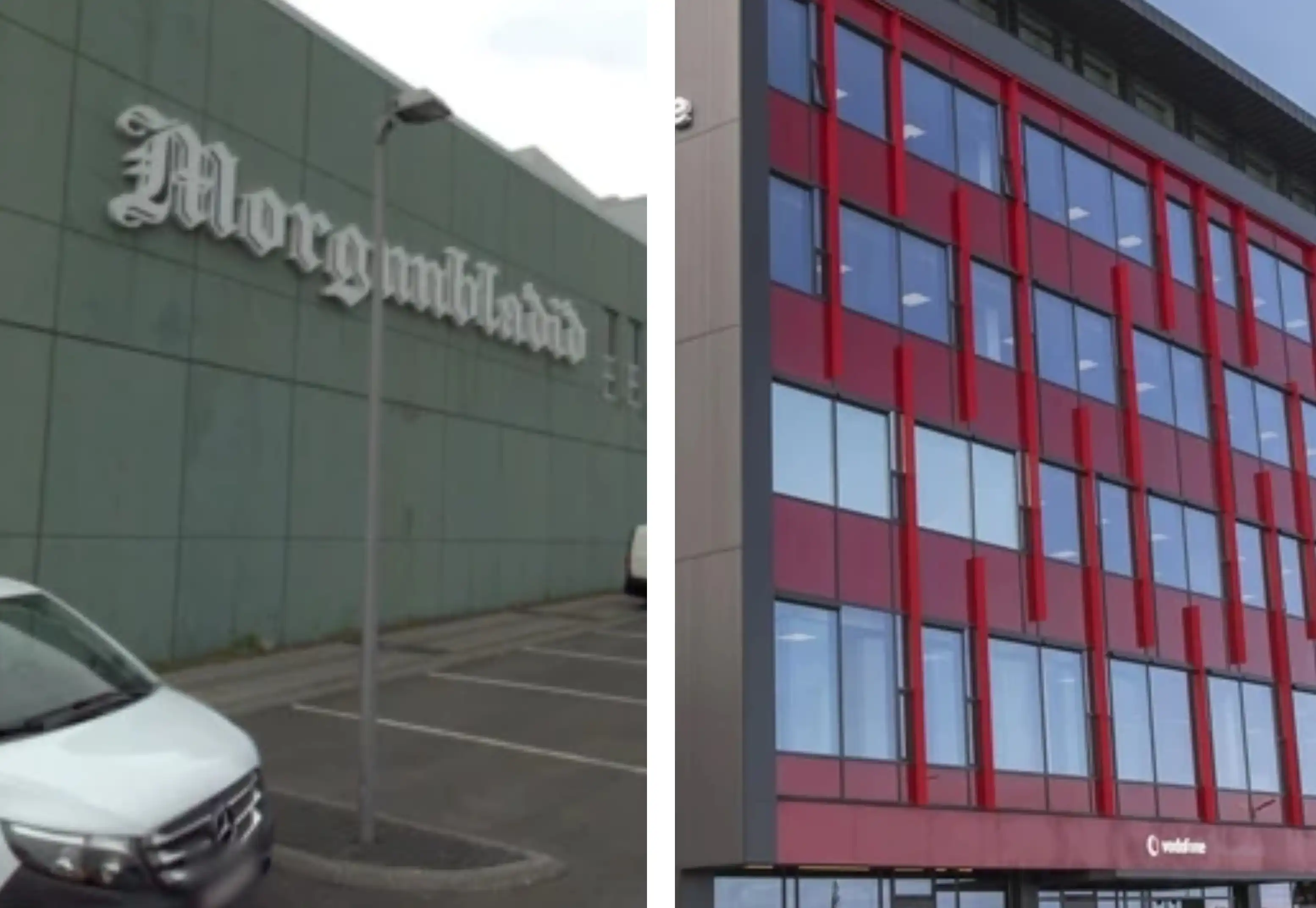 Kvörtunum yfir fréttum Vísis og Mbl um óléttan trans mann hafnað - Vísuðu til ákvæða í fjölmiðlalögum um efni sem er skaðlegt börnum