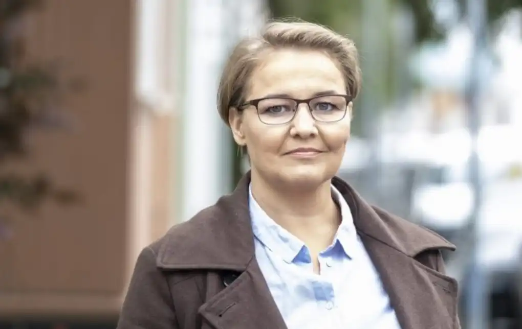 Kynferðisbrot á nýlegum útihátíðum – „Þetta er einkennismerki þess að ofbeldi er látið viðgangast í samfélaginu“