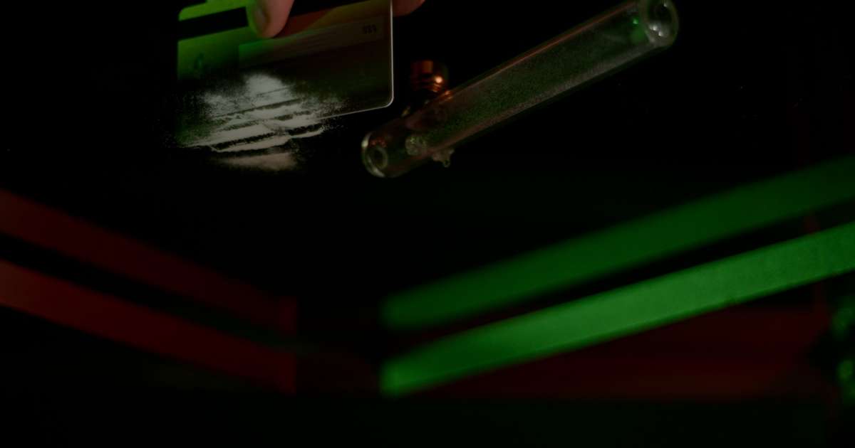 Kynferðislegu ofbeldi beitt í handrukkunum