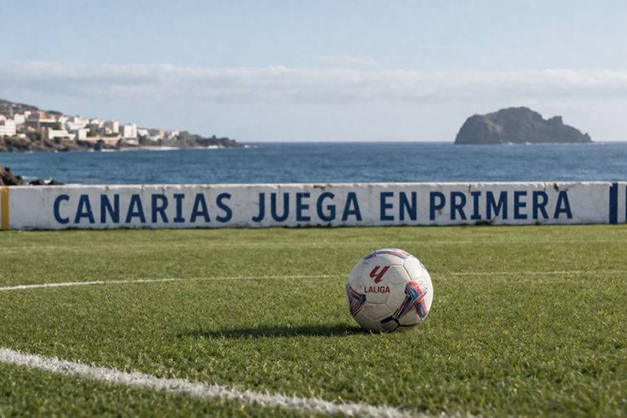 La Liga Spotlight: The role of Canary Islands talent in Spanish Football