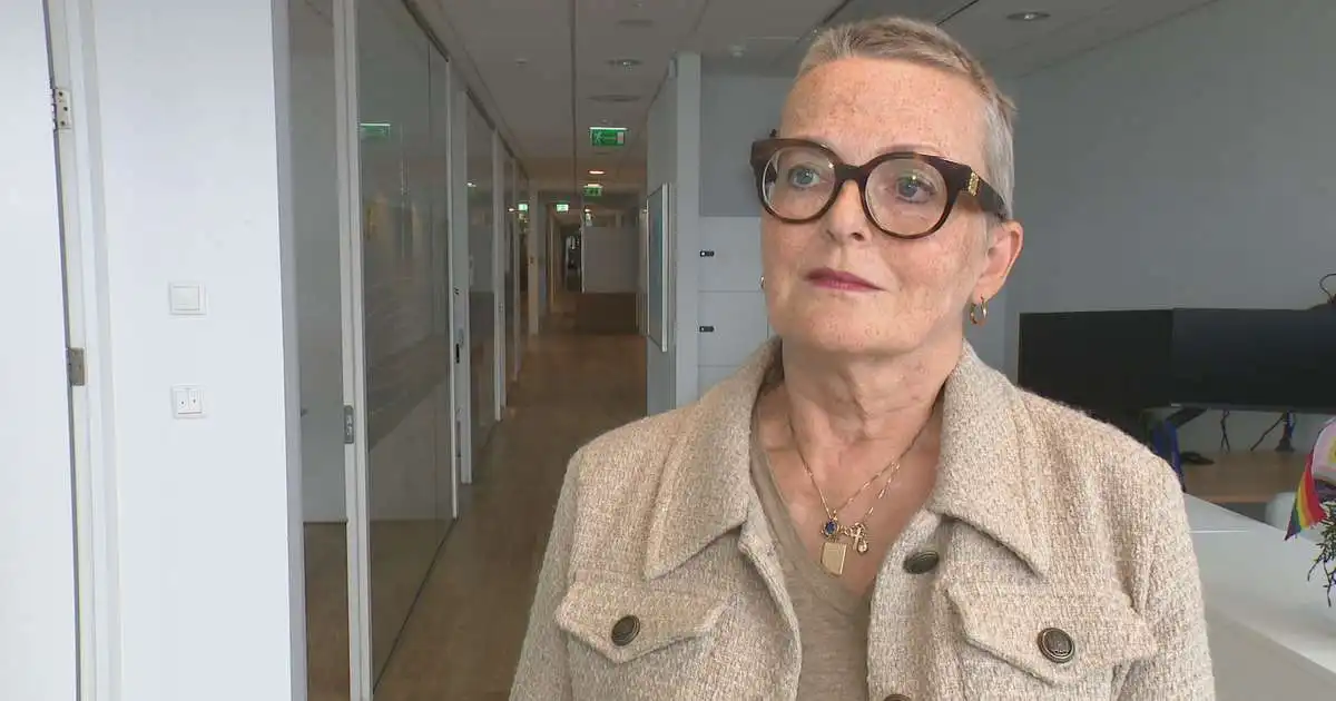 Landlæknir kannar aðstæður hjá SÁÁ