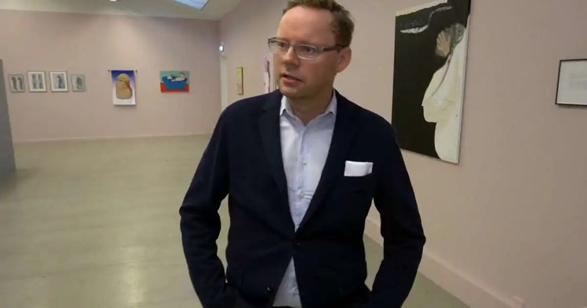 Landsréttur fellir frávísun á máli Skúla Tómasar úr gildi