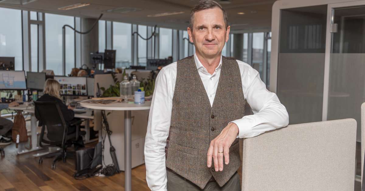 Landsvirkjun hefur greitt 110 milljarða í arð á fimm árum