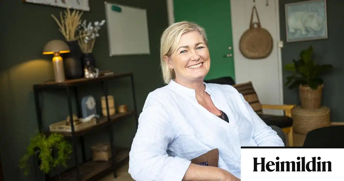 Langvarandi áreiti getur valdið skaða