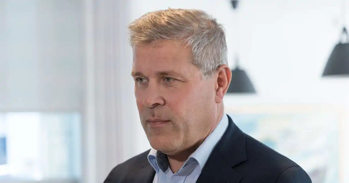 Launakröfur flugvirkja í engum takti við stöðu hagkerfisins
