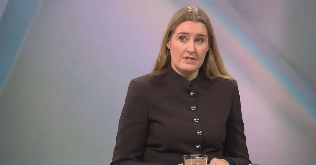 Launalægri óttist frekar áhrif gervigreindar á störf sín