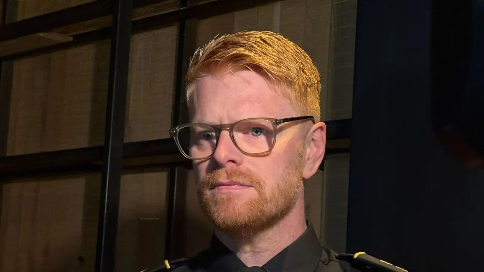 Laun­morðingjar ráðnir hingað til lands - Vísir