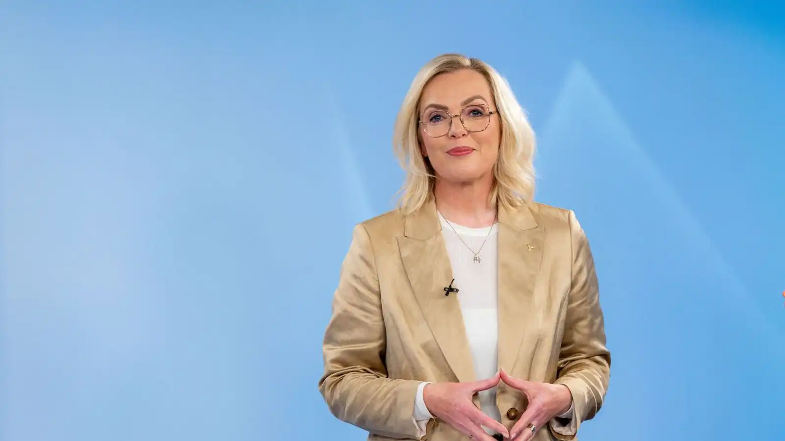 Leggja til að Evrópu­sam­bands­umsóknin verði form­lega dregin til baka - Vísir