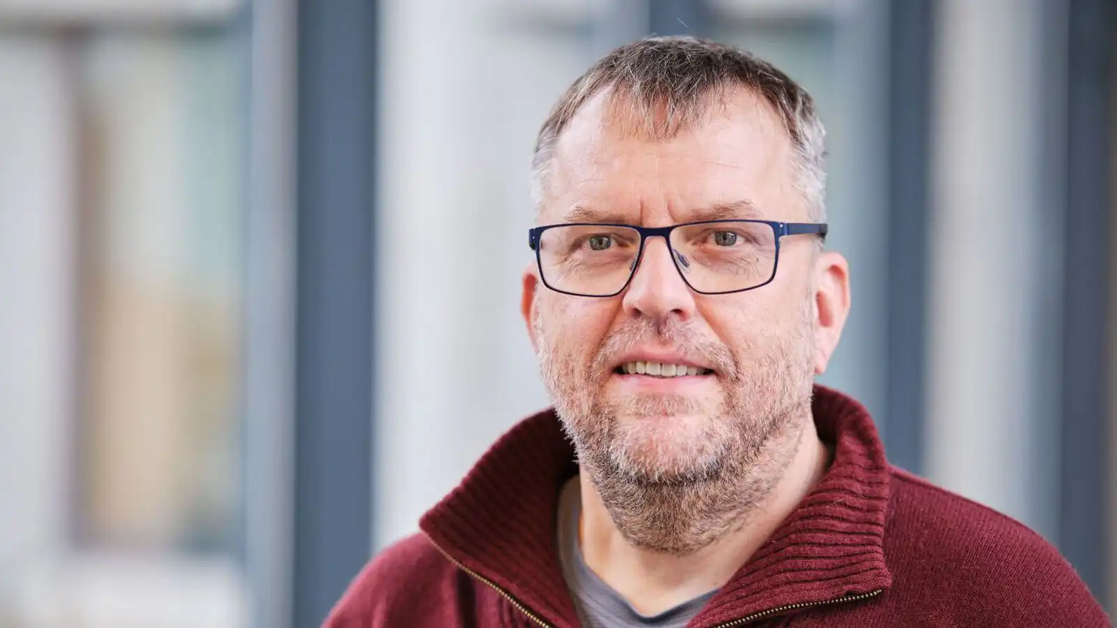 Leggur til að þing­menn verði 85 í stað 63 - Vísir