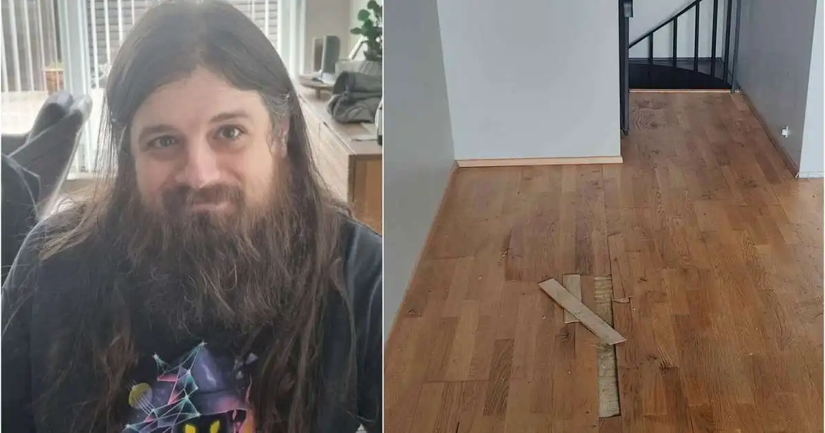 Leigjandinn vildi hvorki greiða leigu né fara – „Þetta er bara búið að rústa mér fjárhagslega“