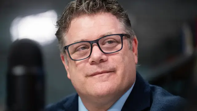 Leikari Hringadróttinssögu þurfti að selja hús sitt - Launin lág fyrir þríleikinn