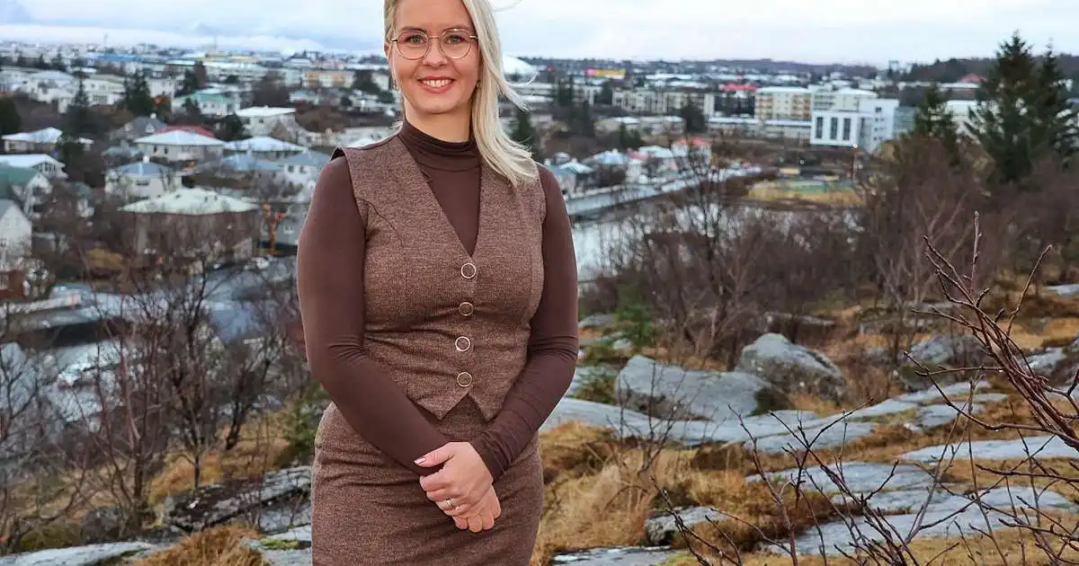 Leit á samtal við Framsókn sem heiðursmannasamkomulag