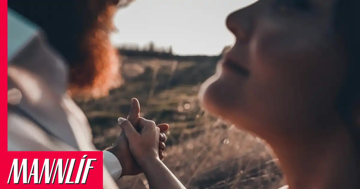 Leitin að hinum eina rétta er blekking