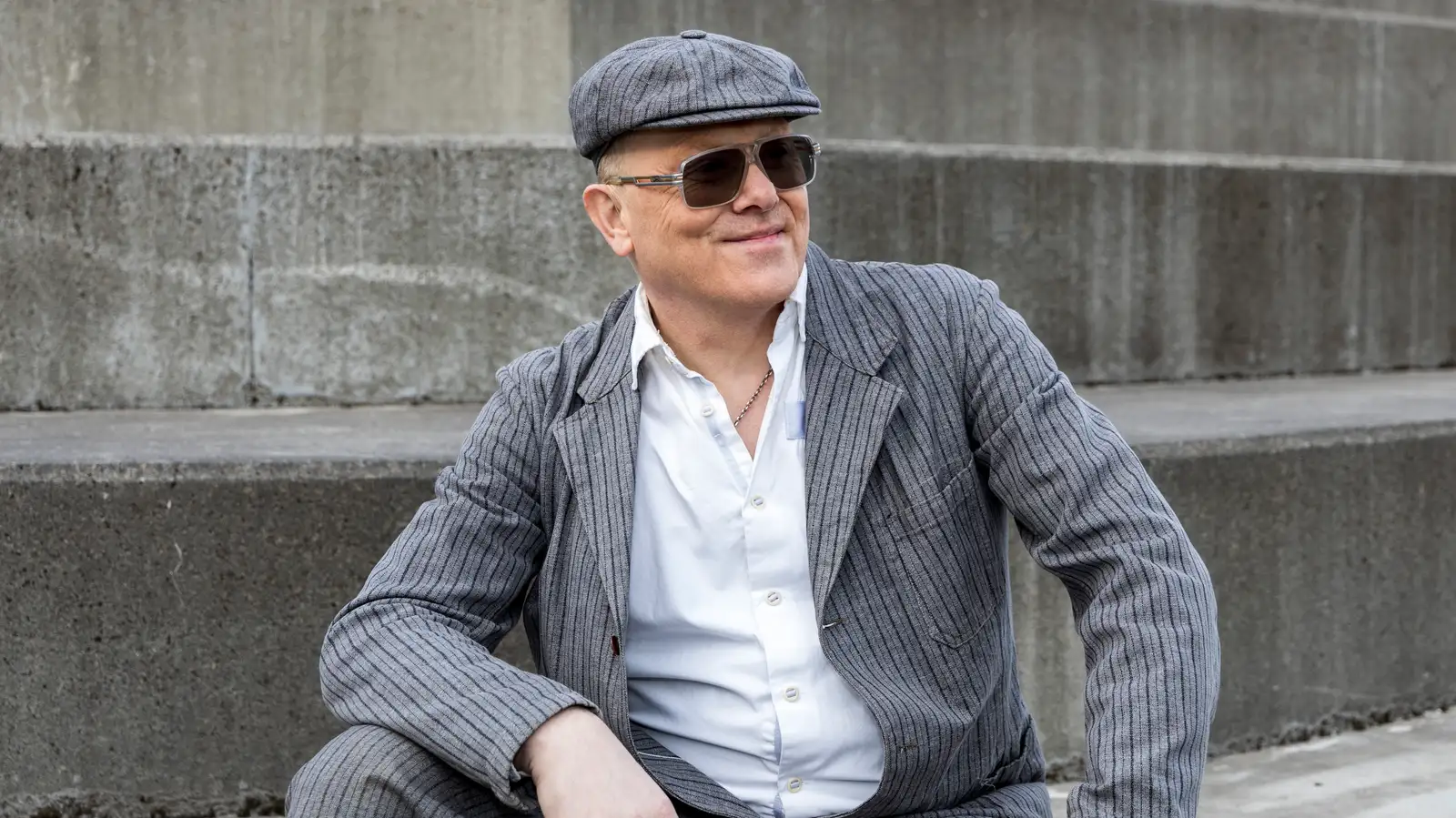 Léttleiki en ekki áróður að bjóða góðan dag