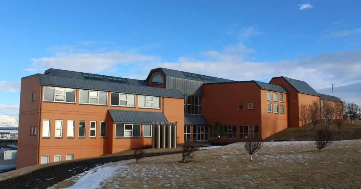 Liðka fyrir uppbyggingu Fjölbrautaskóla Norðurlands vestra