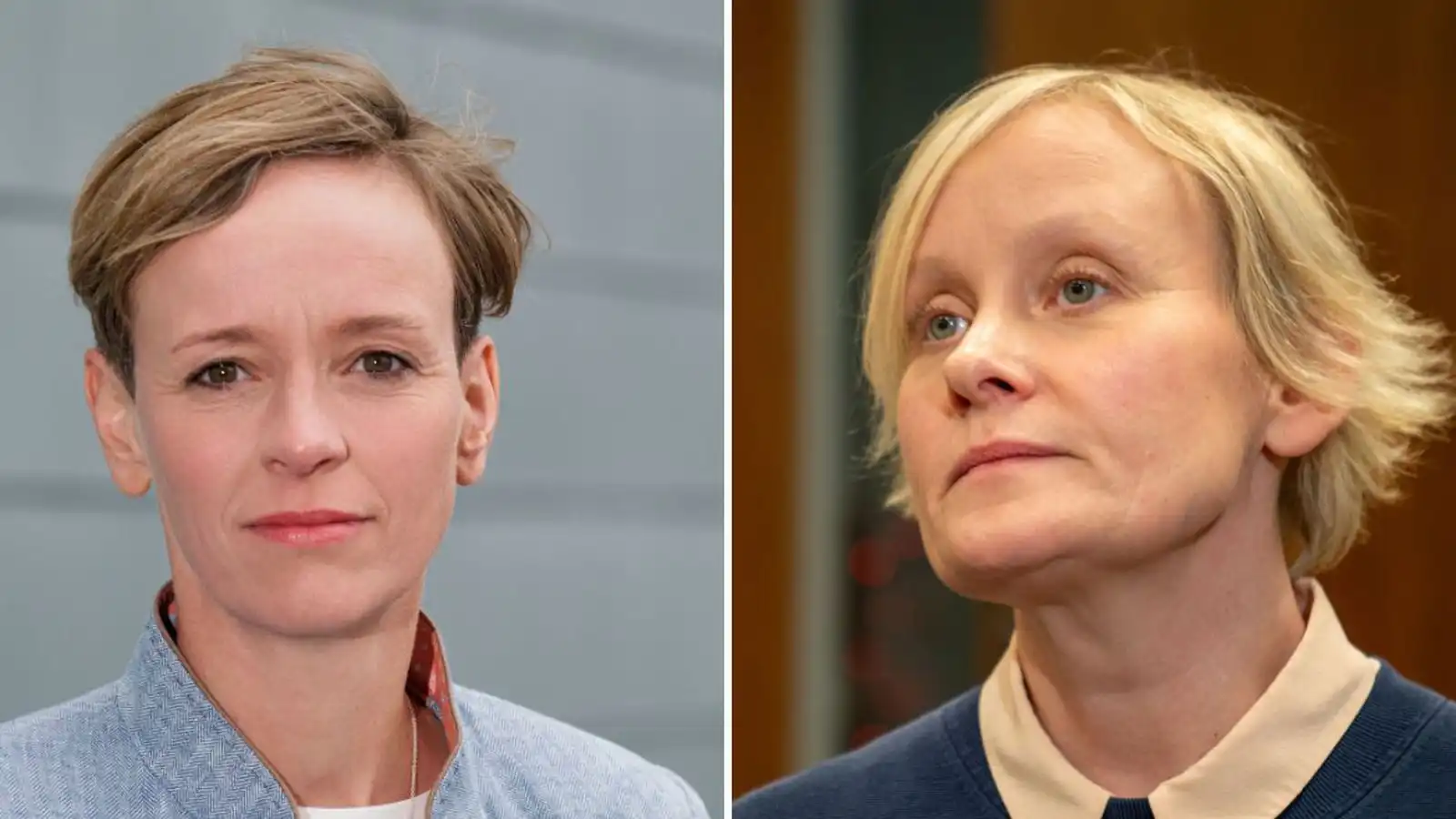 „Líður stundum eins og ég sé með pólitískan eltihrelli“ - Vísir