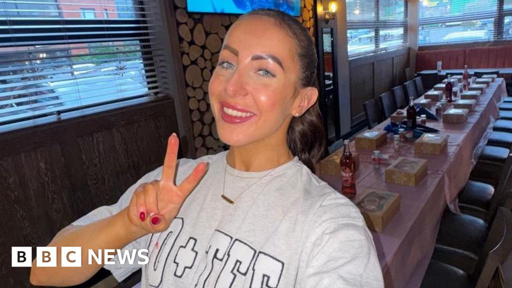 'Life's so expensive': The workers juggling three jobs to make ends meet