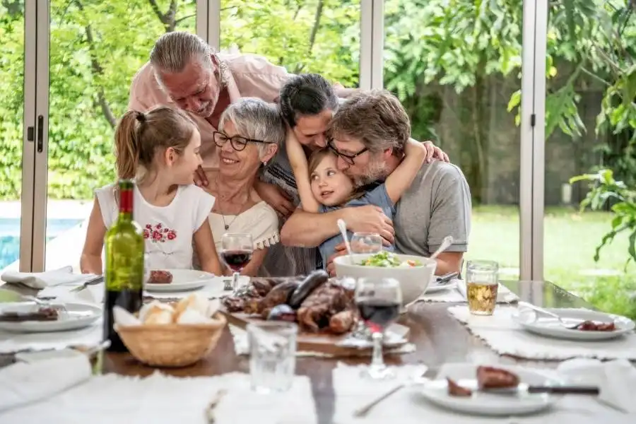 Lifestyle modelling: A smarter way to plan your wealth, retirement and goals