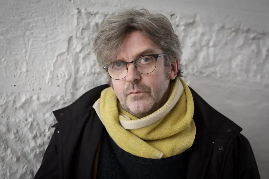 „Líklega er Hannes Hólmsteinn eini stuðningsmaður ættarinnar á Íslandi, eftir að Davíð Oddsson féll frá“