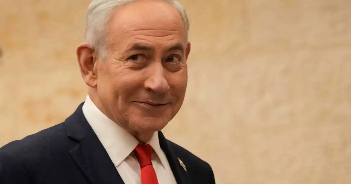 Likud-flokkurinn vill ekki leyfa Ísraelsmönnum erlendis að kjósa