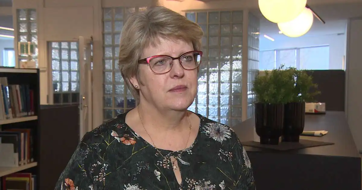 Lítið leitað til heilsugæslu vegna ofþyngdar fyrir tilkomu þyngdarstjórnunarlyfja