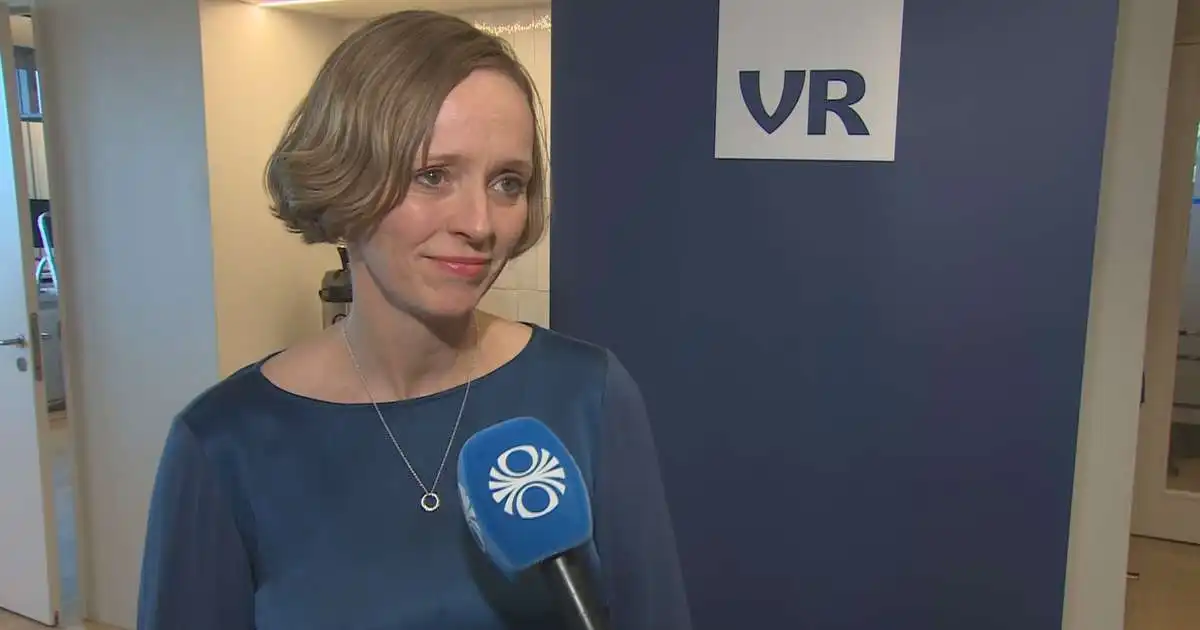 Lítill tími til að ákveða örlög kjarasamninga