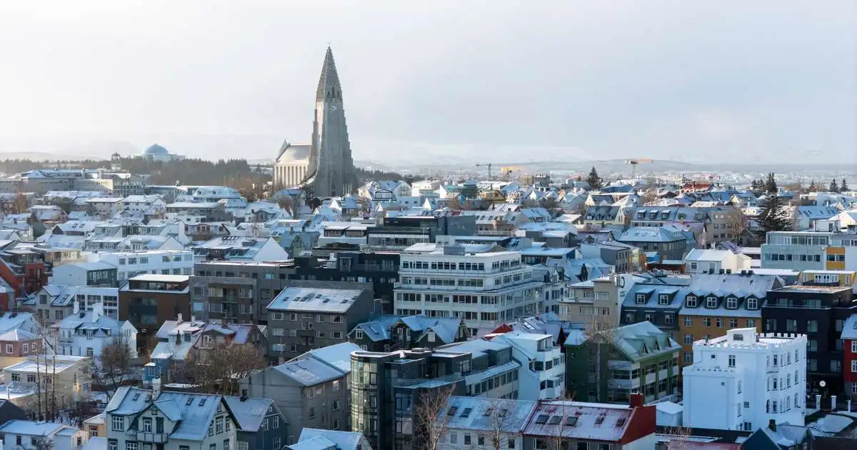 Ljósvist í íbúðum tryggð í nýju ákvæði