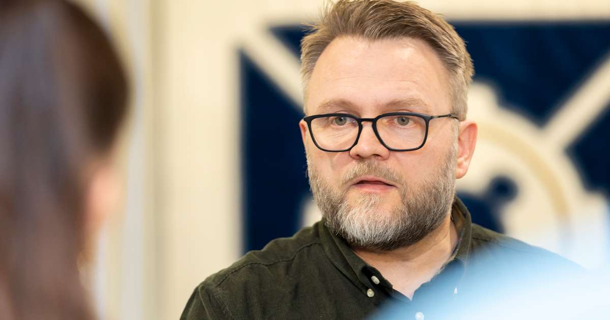 Lóðabrask og verðbólga rýra atvinnumöguleika pípara