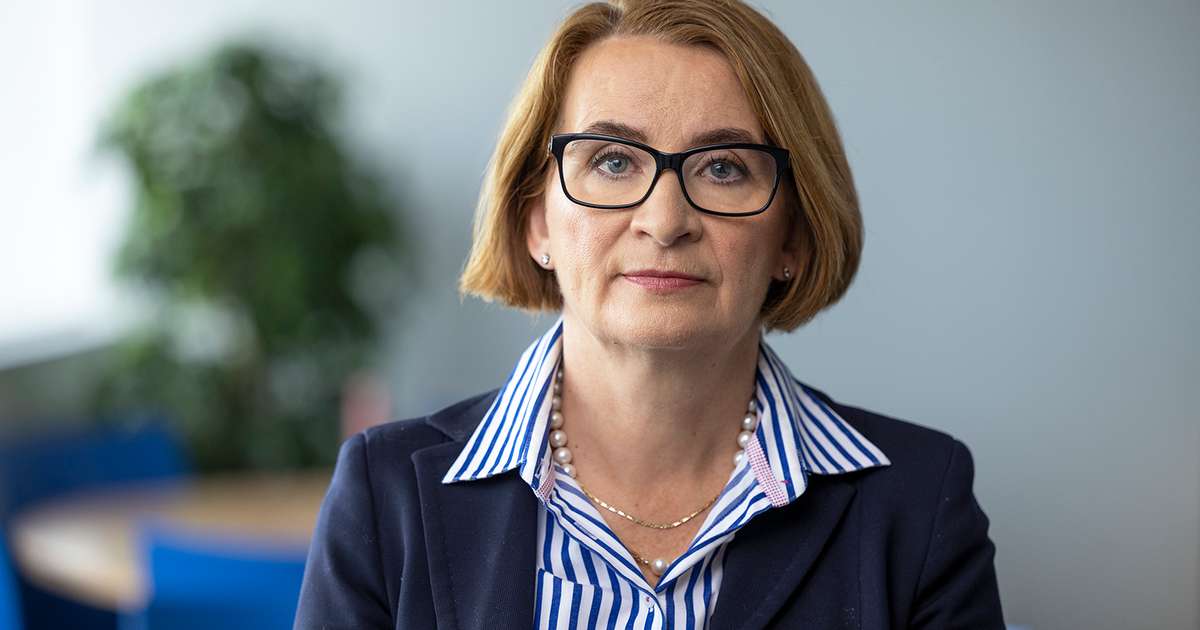 Lögbrot að selja hunang með stinningarlyfjum að mati forstjóra Lyfjastofnunar