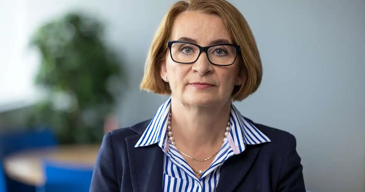Lögbrot að selja hunang með stinningarlyfjum að mati forstjóra Lyfjastofnunar