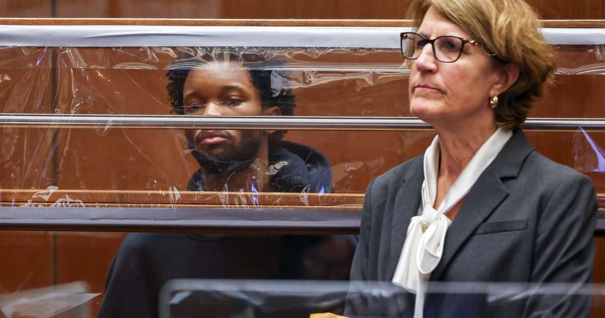 Lögmenn söngvarans d4vd lýsa yfir sakleysi hans