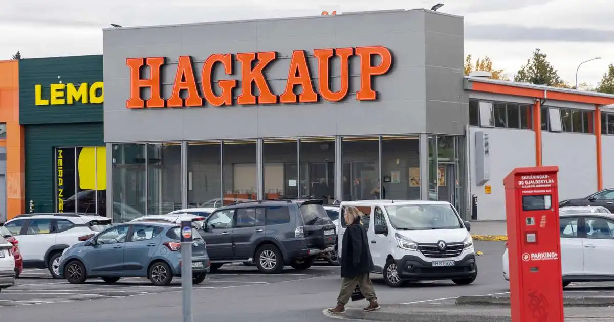 Lögregla kölluð til vegna líkamsárásar í Skeifunni