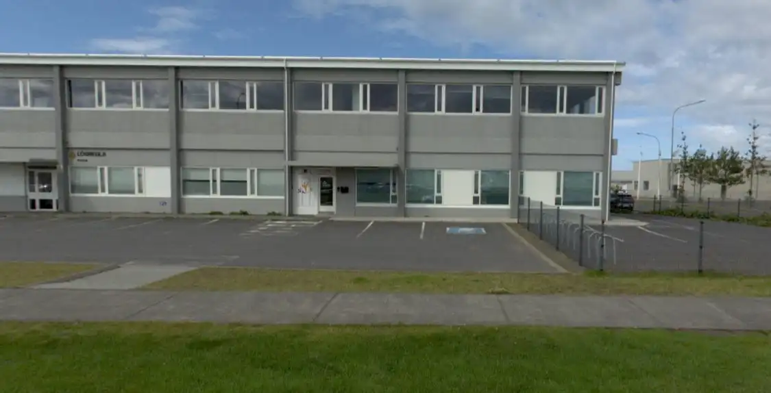 Lögreglan á Vesturlandi ekki sátt - „Tálmun á störfum lögreglu getur haft alvarlegar afleiðingar“