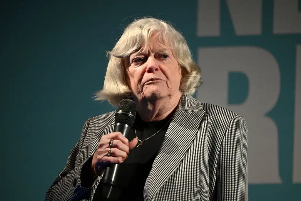 Lögreglan skoðar hvort öfgavinstriskoðanir tengist morðinu á Widdecombe