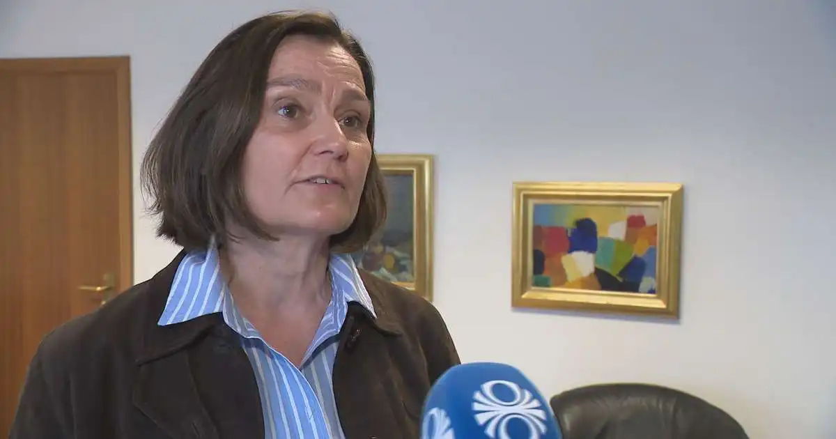 Lögum um eftirlit með fósturbörnum ekki fylgt